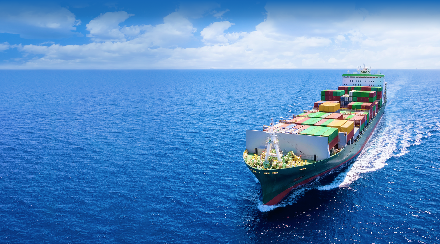 Tân Cảng Sài Gòn - Kết nối chuỗi cung ứng toàn cầu