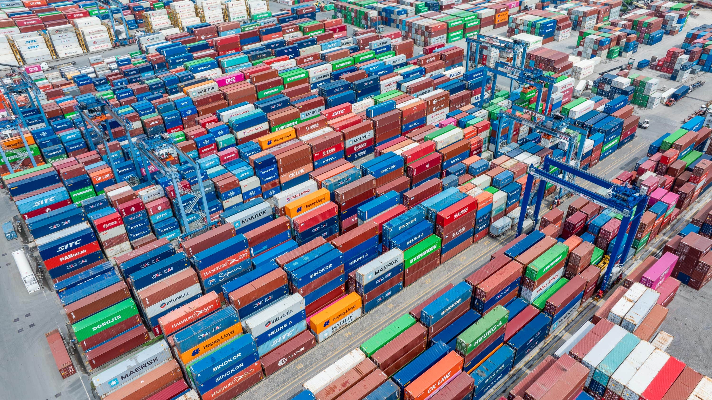 Banner Giới thiệu